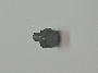 5093355AC Caliper. Bolt. Brake.